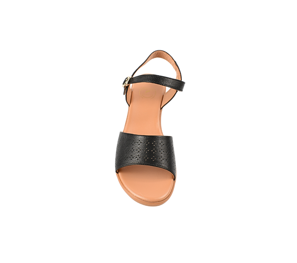 Formazione Sandale Casual 50072