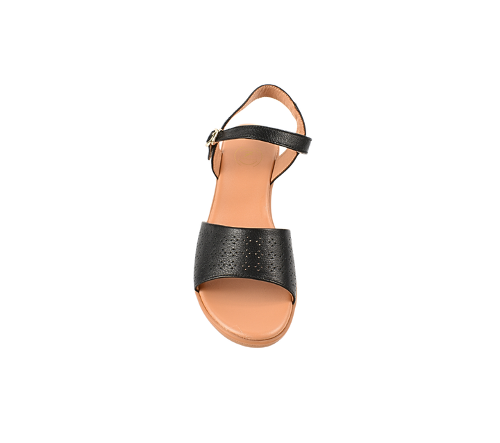 Formazione Sandale Casual 50072