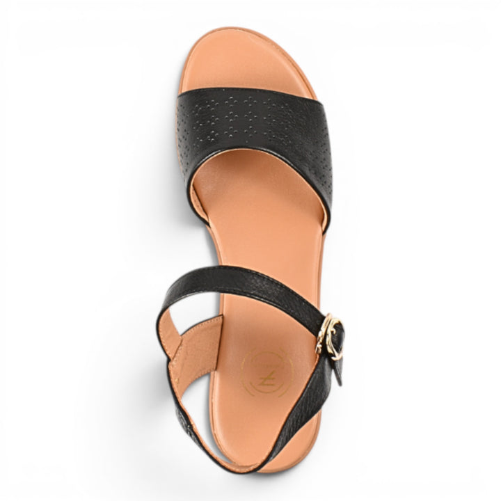 Formazione Sandale Casual 50072