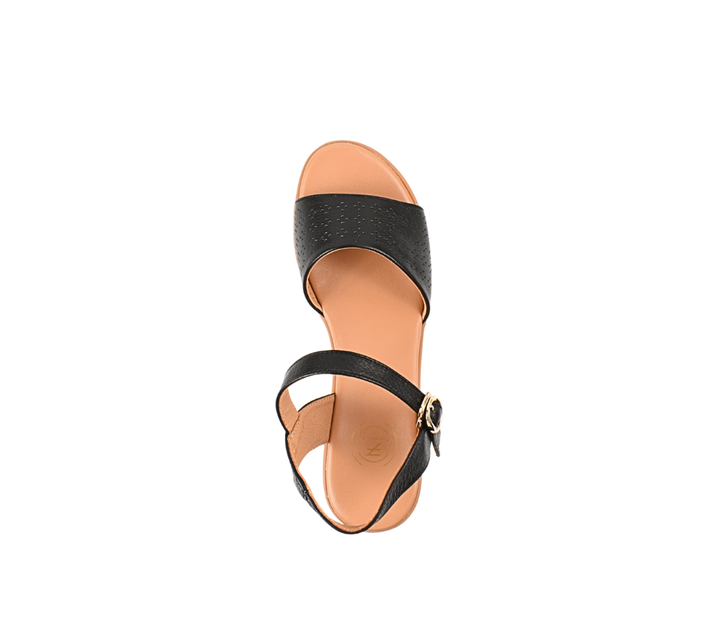 Formazione Sandale Casual 50072