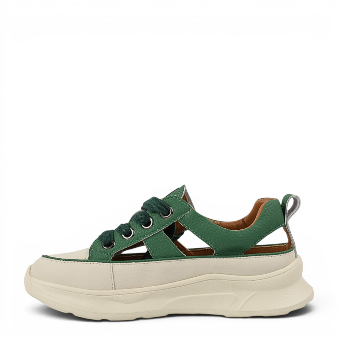 Sneakers 208-V