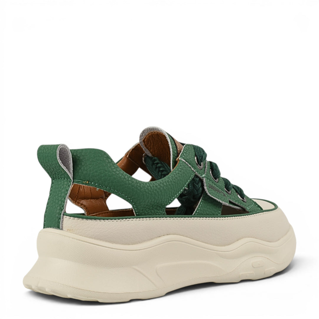 Sneakers 208-V