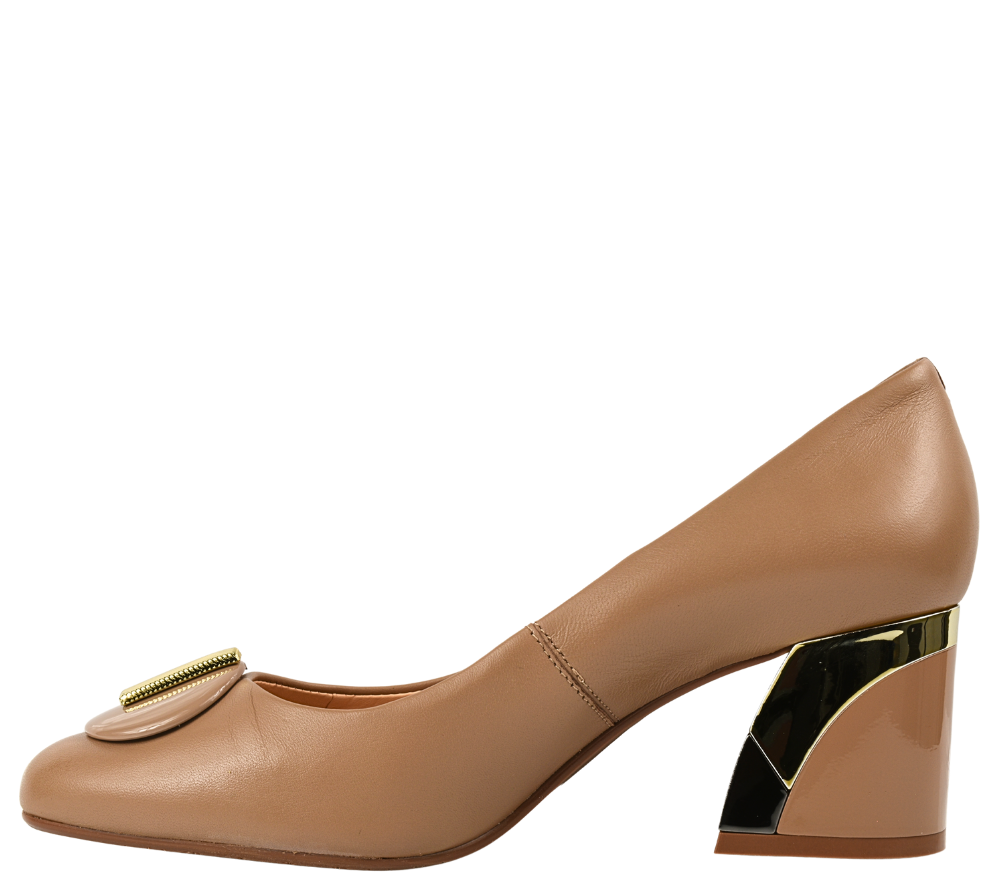 Epica Pantofi Eleganti 11804-561