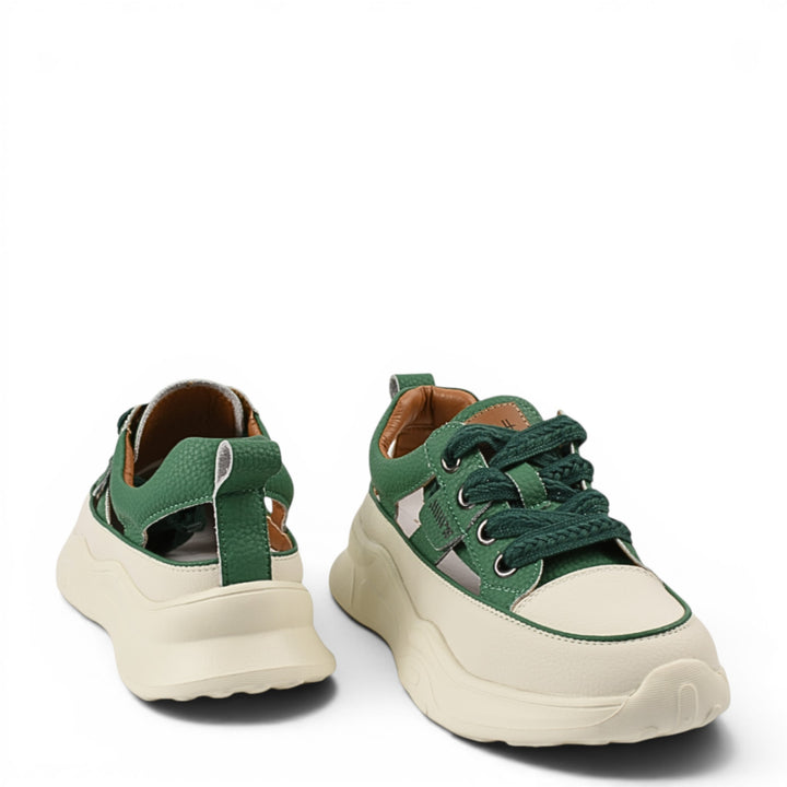 Sneakers 208-V