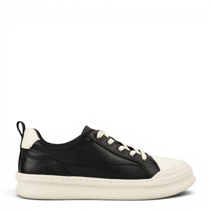 Pantofi Sport din Piele Naturala 5310