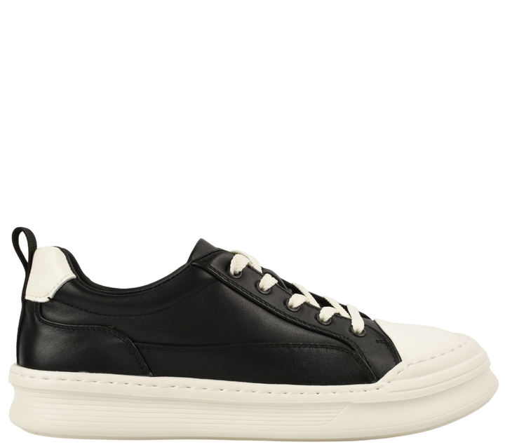 Pantofi Sport din Piele Naturala 5310