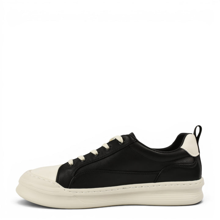 Pantofi Sport din Piele Naturala 5310