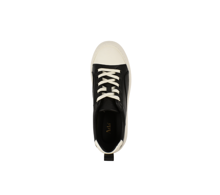 Pantofi Sport din Piele Naturala 5310