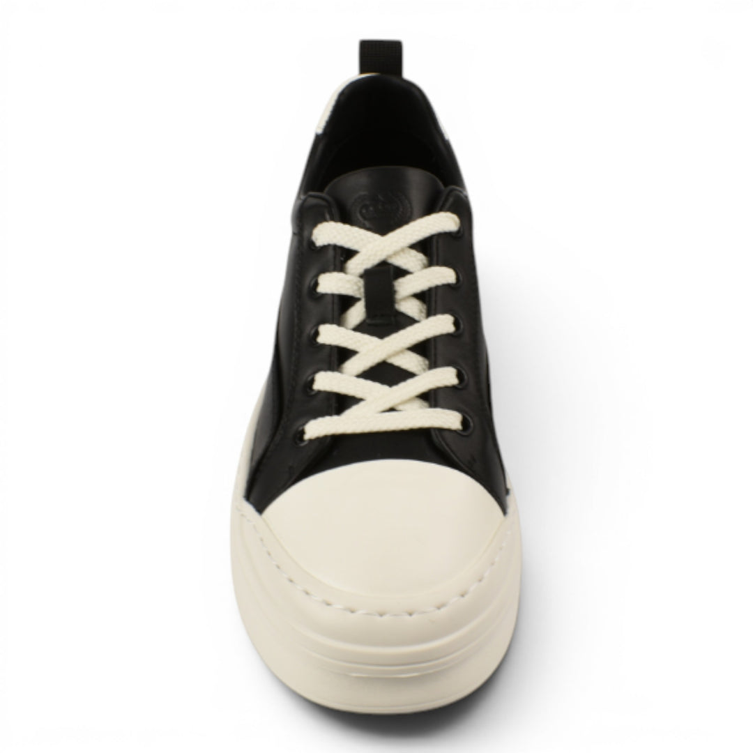 Pantofi Sport din Piele Naturala 5310