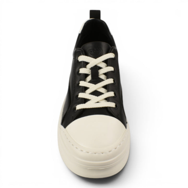 Pantofi Sport din Piele Naturala 5310