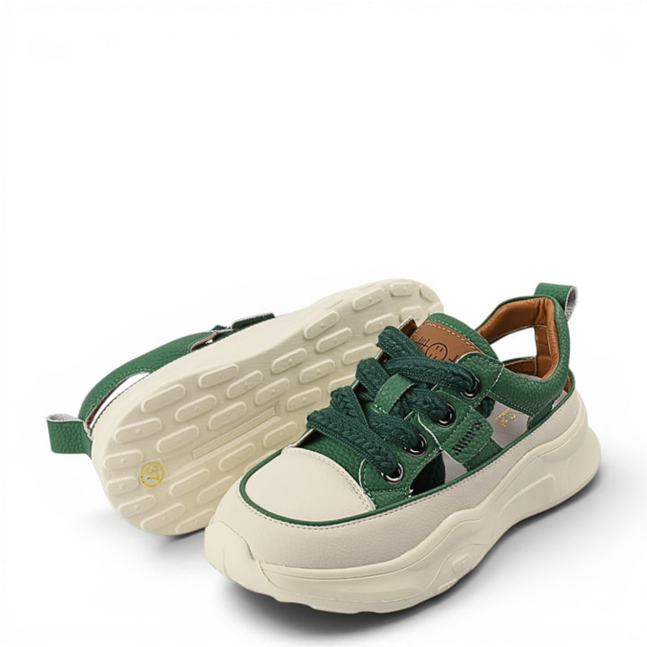 Sneakers 208-V