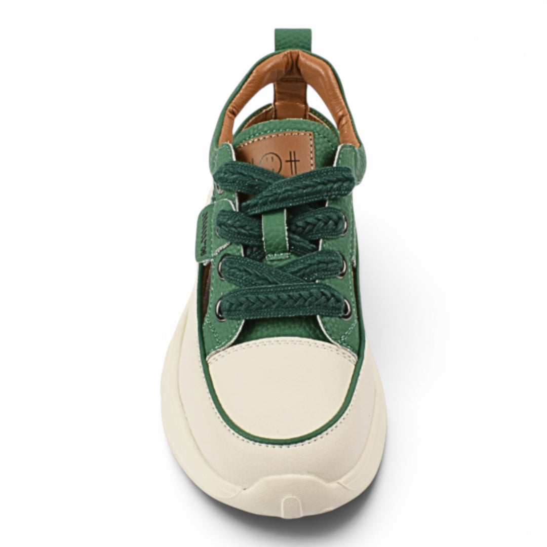 Sneakers 208-V