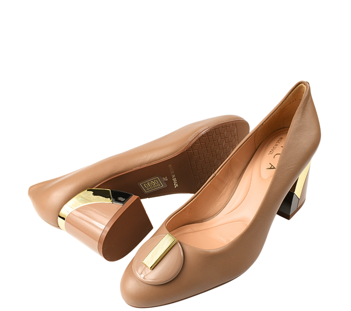 Epica Pantofi Eleganti 11804-561