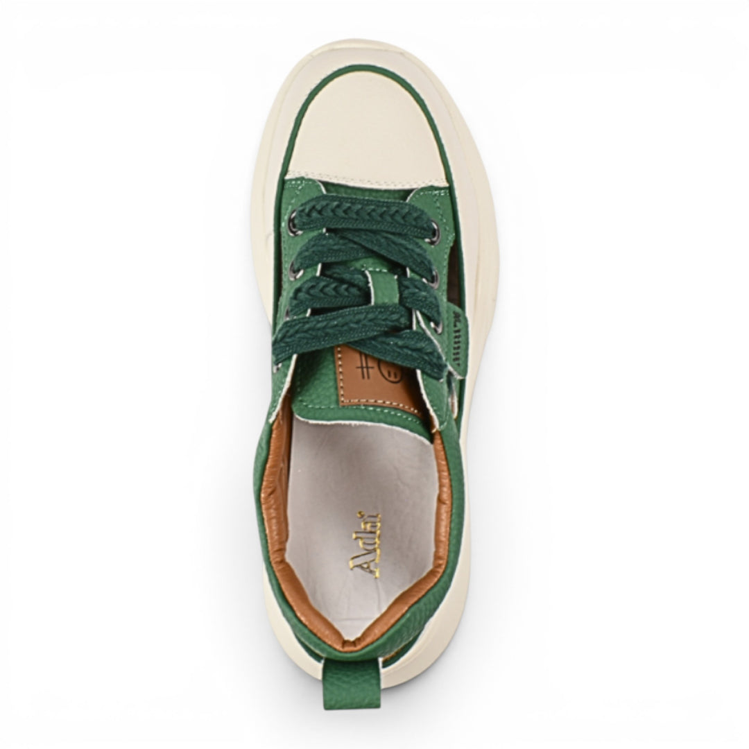 Sneakers 208-V