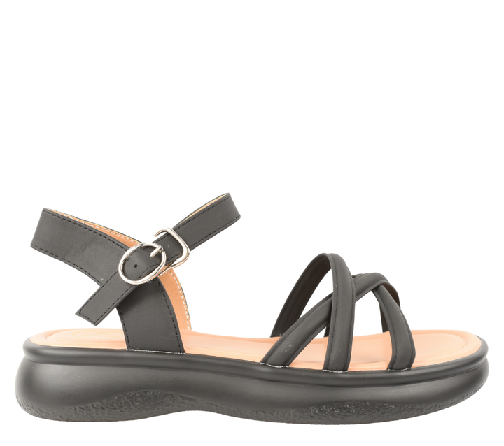 Formazione Sandale Casual 802