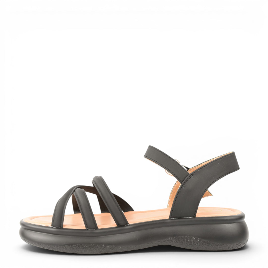 Formazione Sandale Casual 802