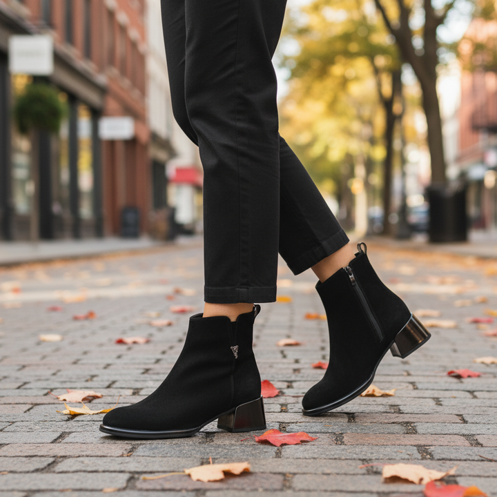 Anna Viotti Ghete D106-25102-N