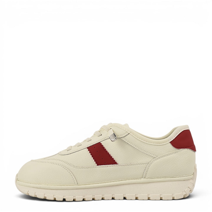 Sneakers KM5503-R