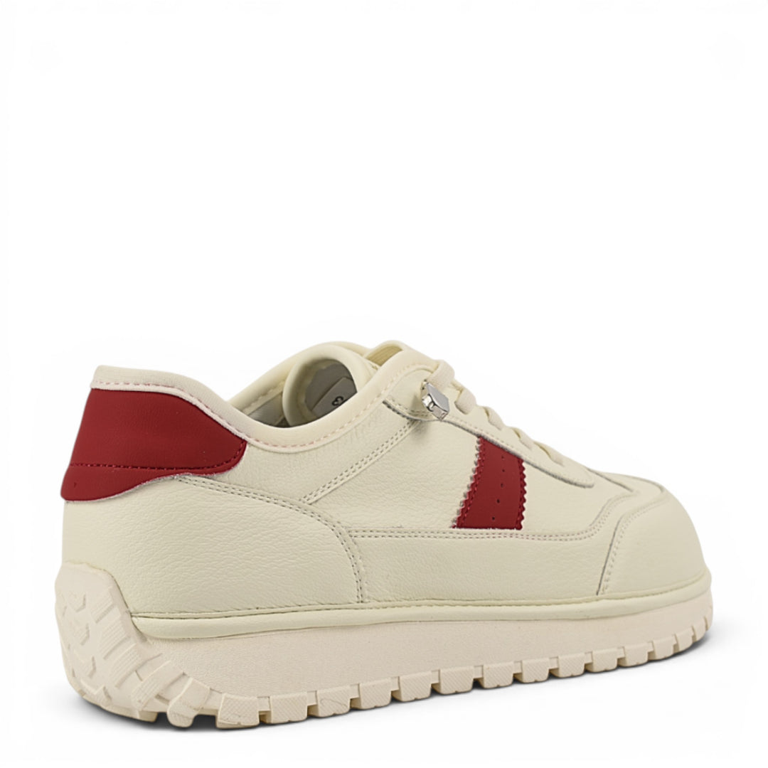 Sneakers KM5503-R