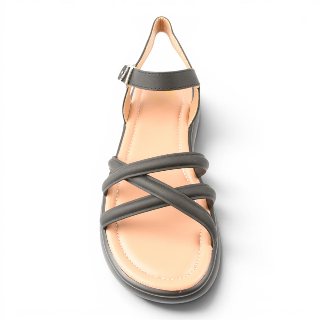 Formazione Sandale Casual 802