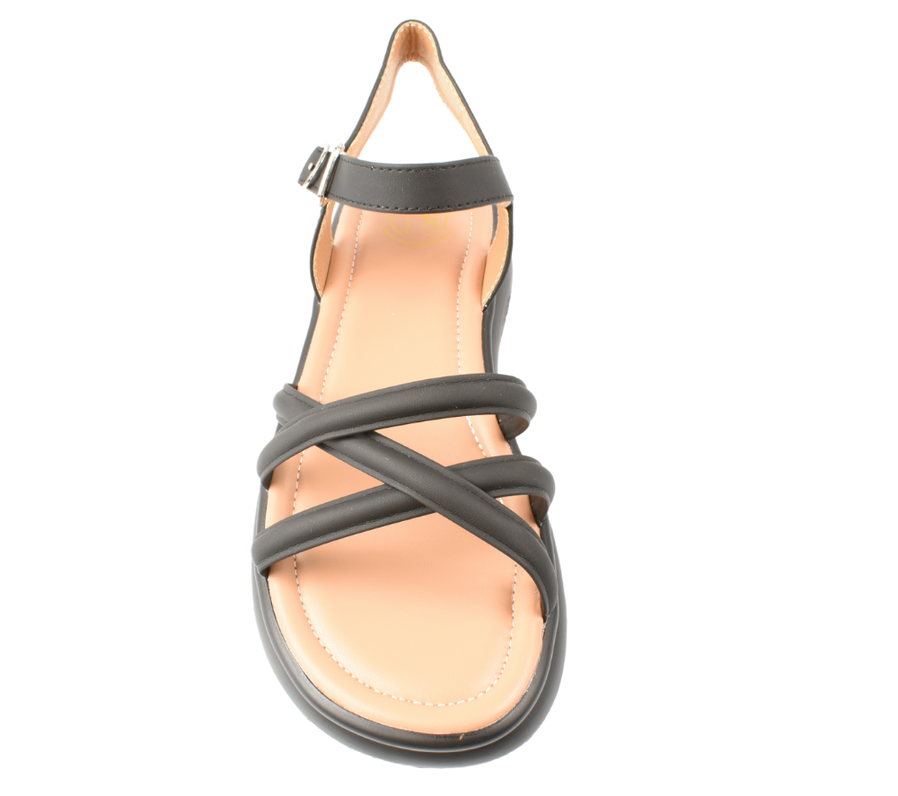 Formazione Sandale Casual 802