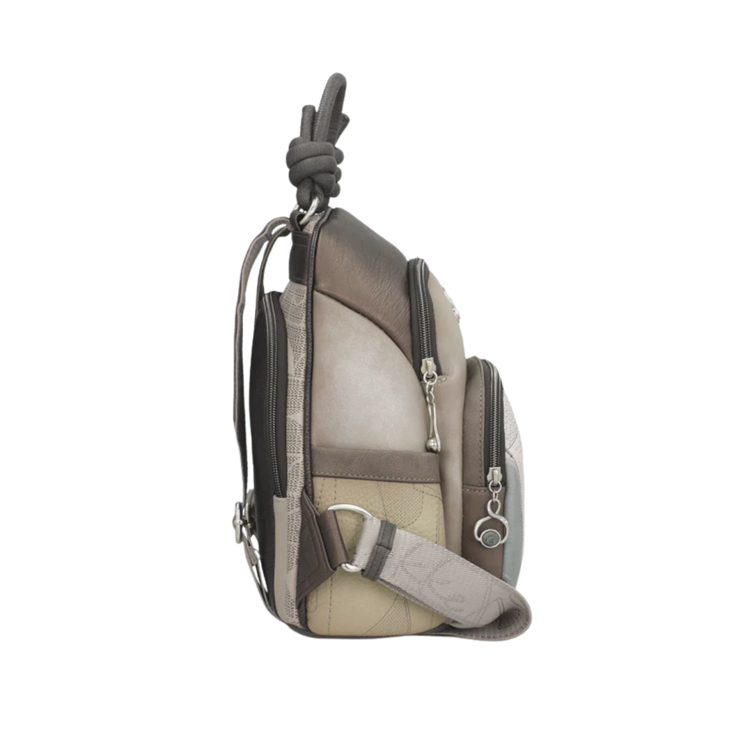 ANEKKE Rucsac casual 42815-213