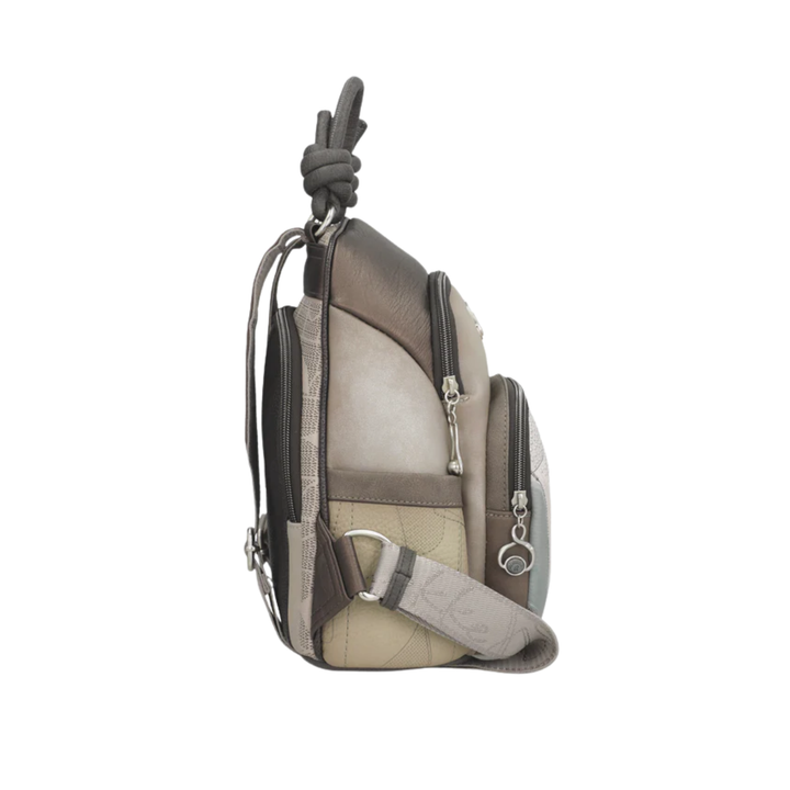 ANEKKE Rucsac casual 42815-213