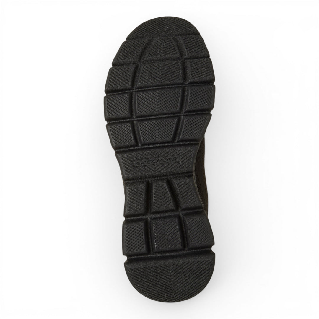 Skechers Bobs Sport B Lite