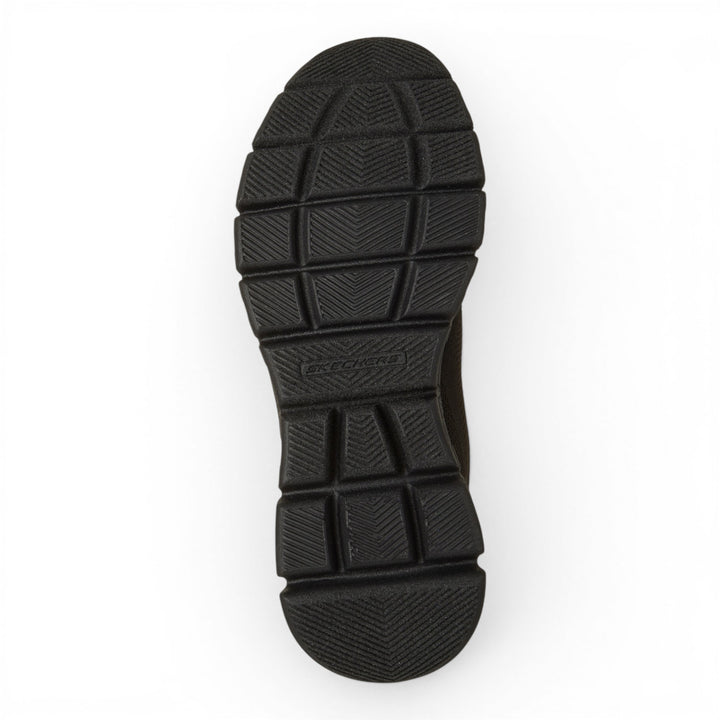 Skechers Bobs Sport B Lite