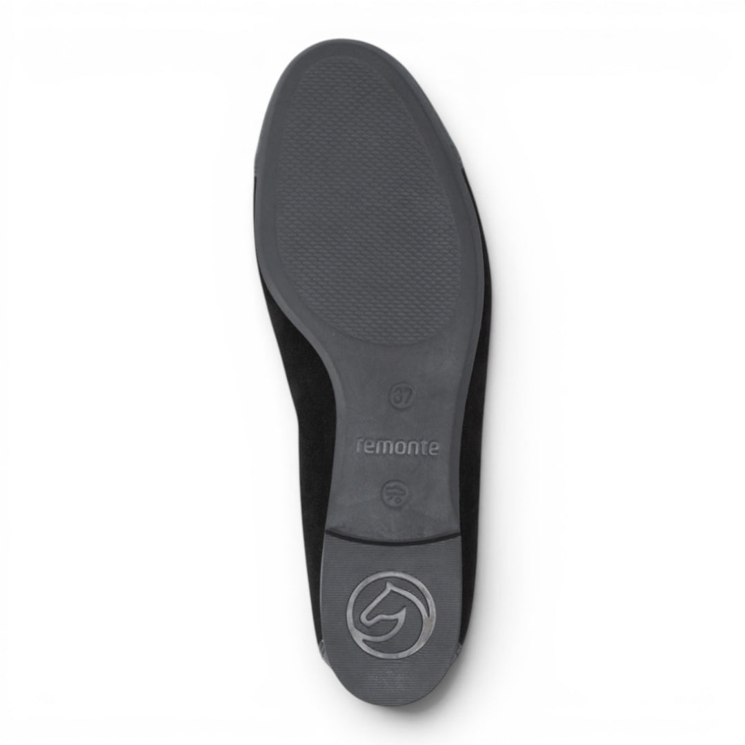 Remonte Pantofi Casual D0K12-02