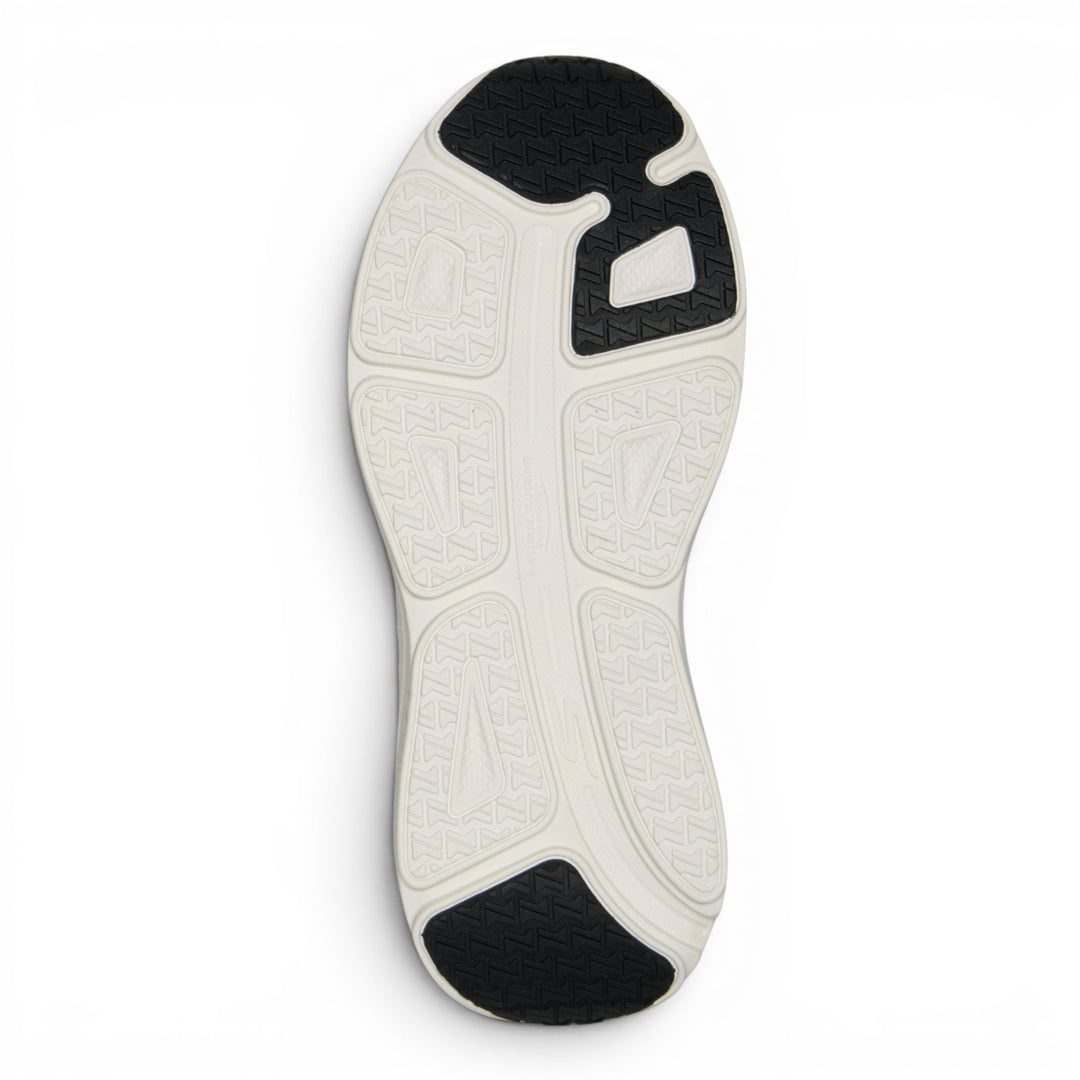 Skechers Max Cushioning Endeavour