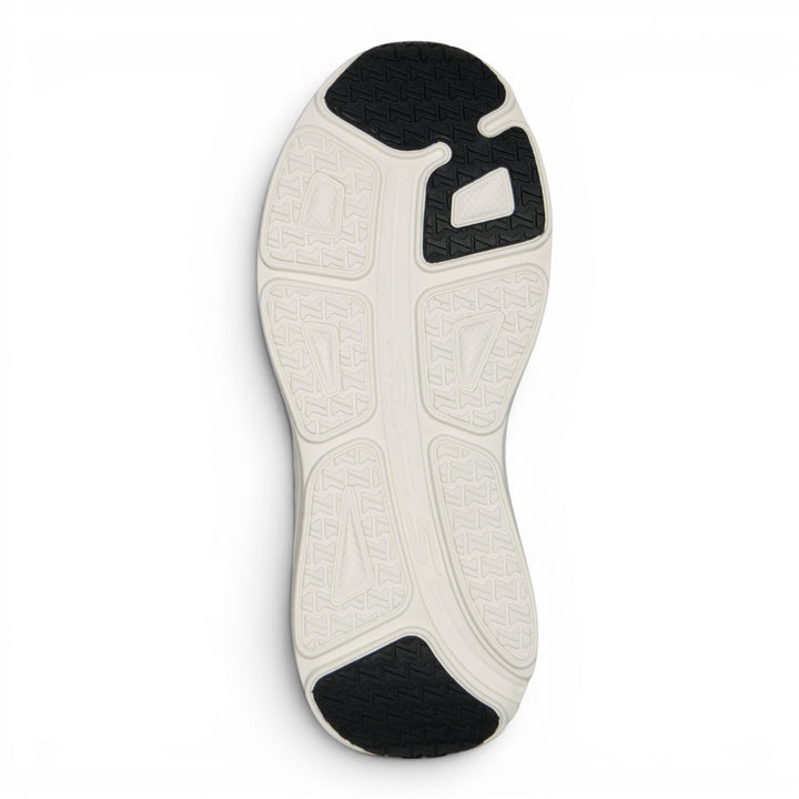 Skechers Max Cushioning Endeavour