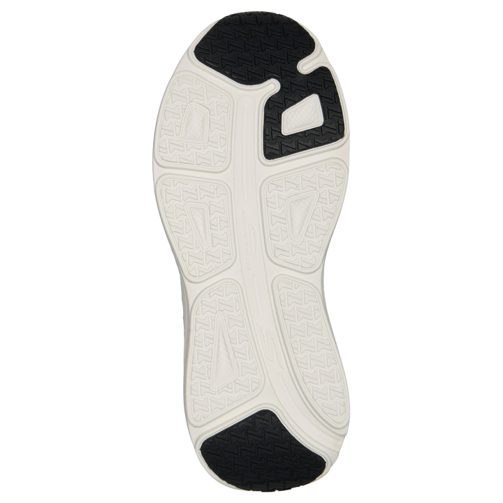 Skechers Max Cushioning Endeavour