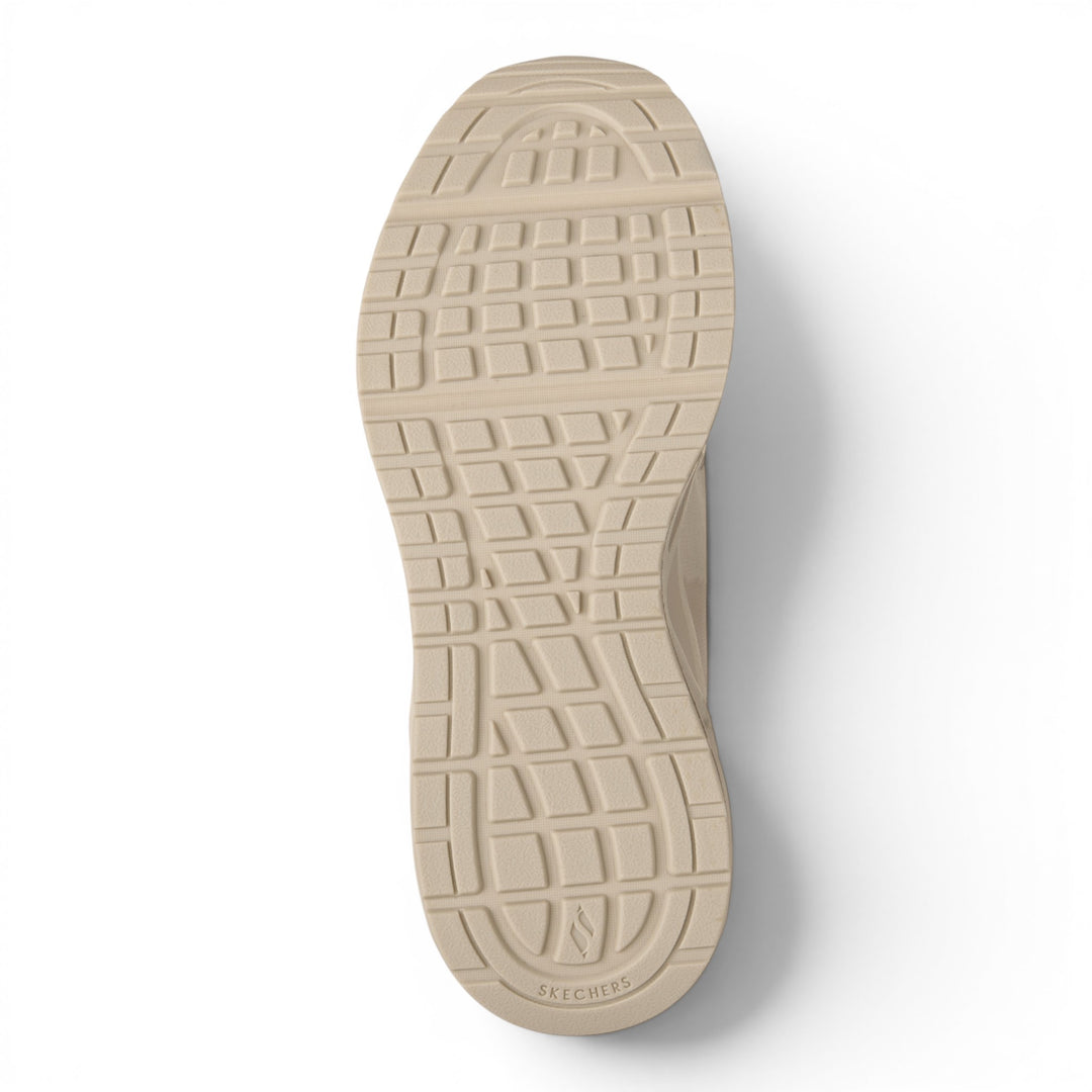 Skechers Uno Glide-Step-Air Gliders