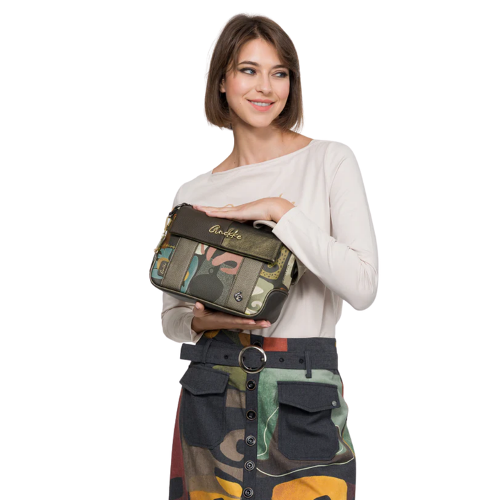 Anekke Poseta 42713-570