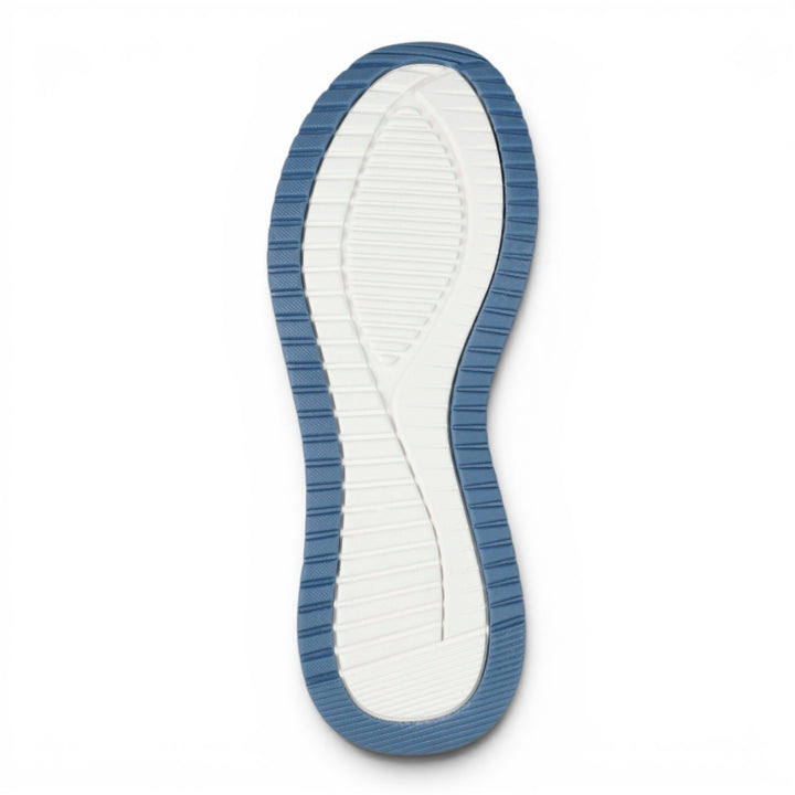 Skechers Bobs Squad 4 Slip-ins