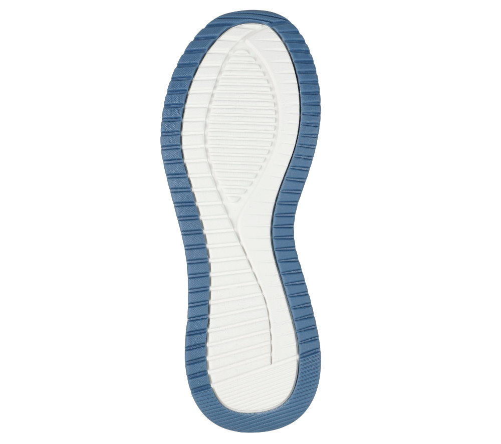 Skechers Bobs Squad 4 Slip-ins