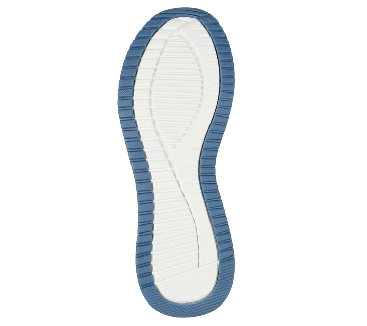 Skechers Bobs Squad 4 Slip-ins
