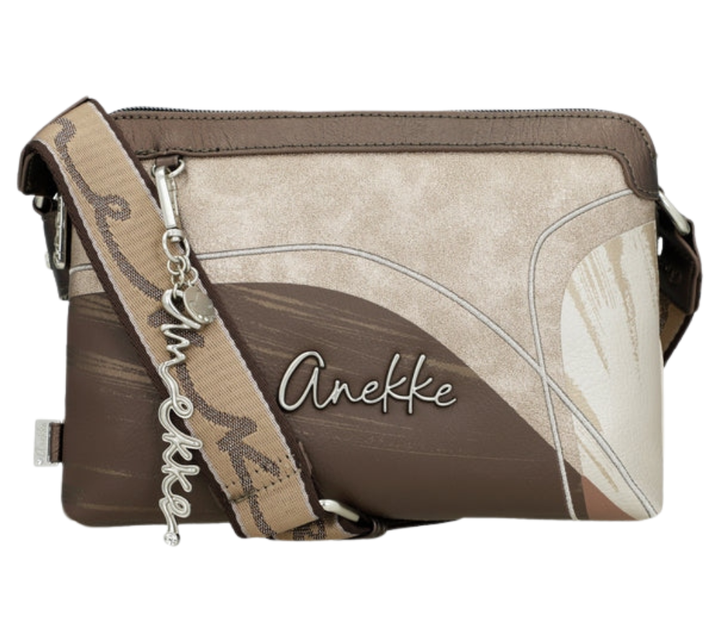 Anekke Poseta 42633-160