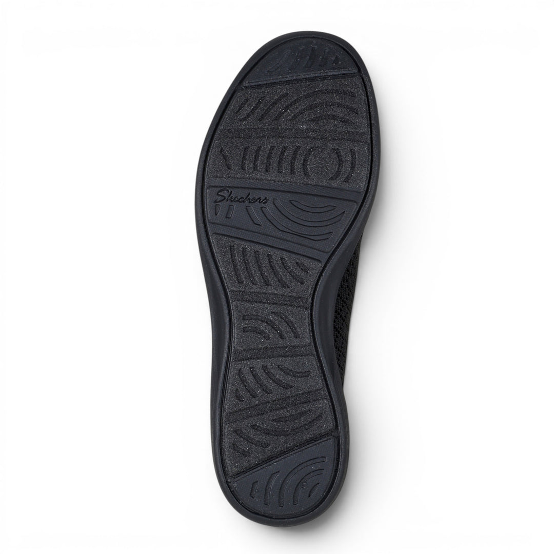 Skechers Sneakers Aria Lovesome
