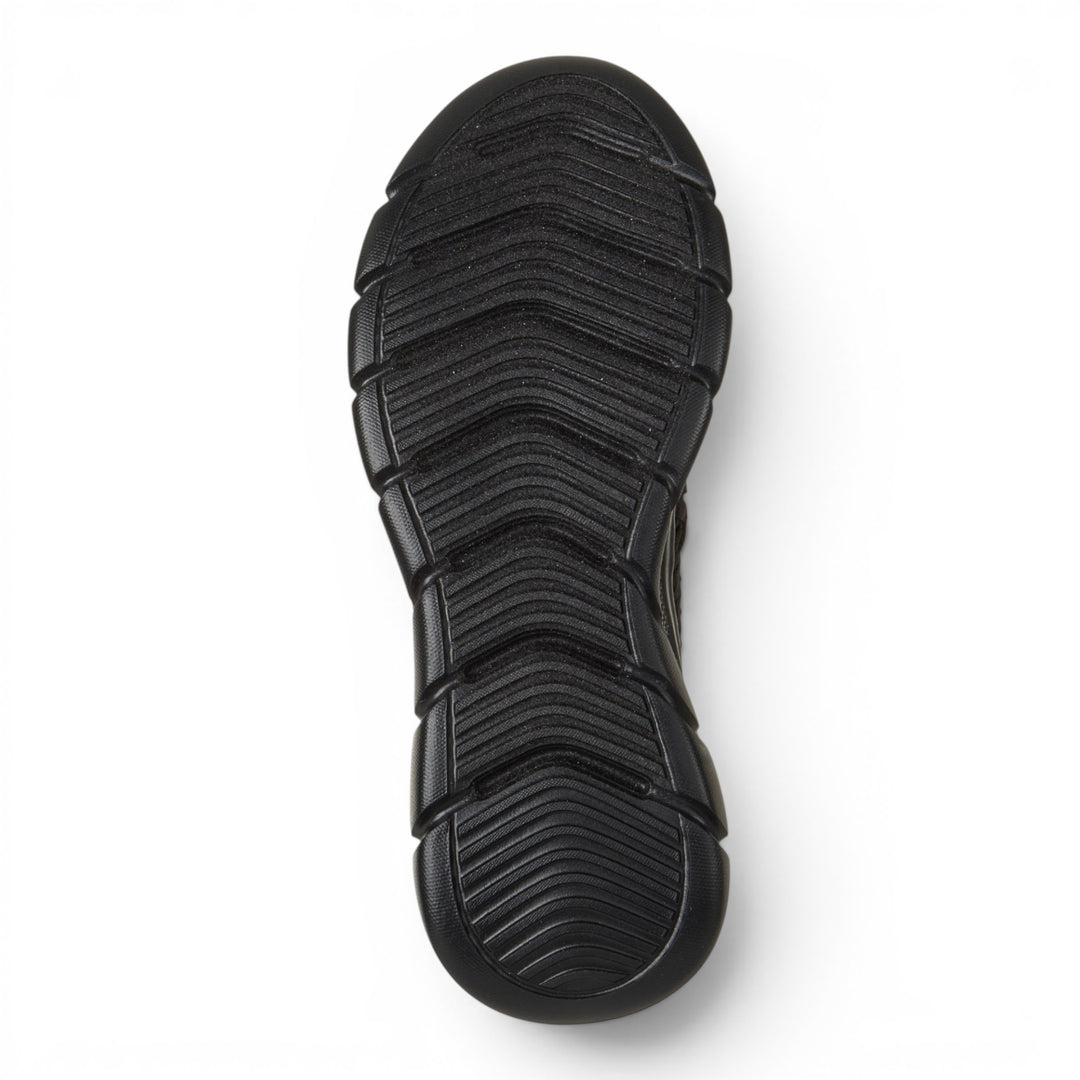 Skechers Bobs B Flex - Flex Web