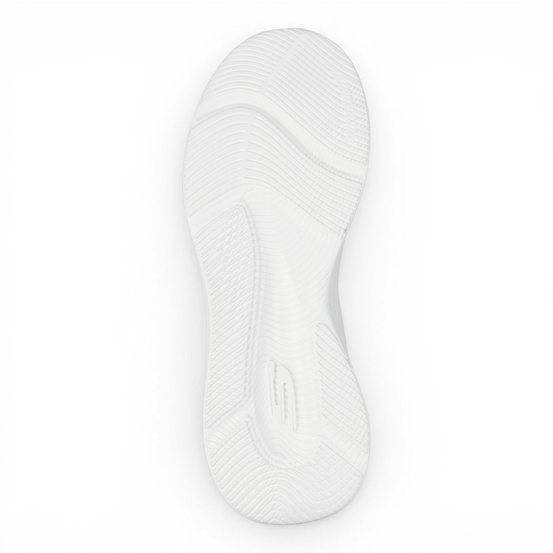Skechers Skech Lite Pro - Berrix