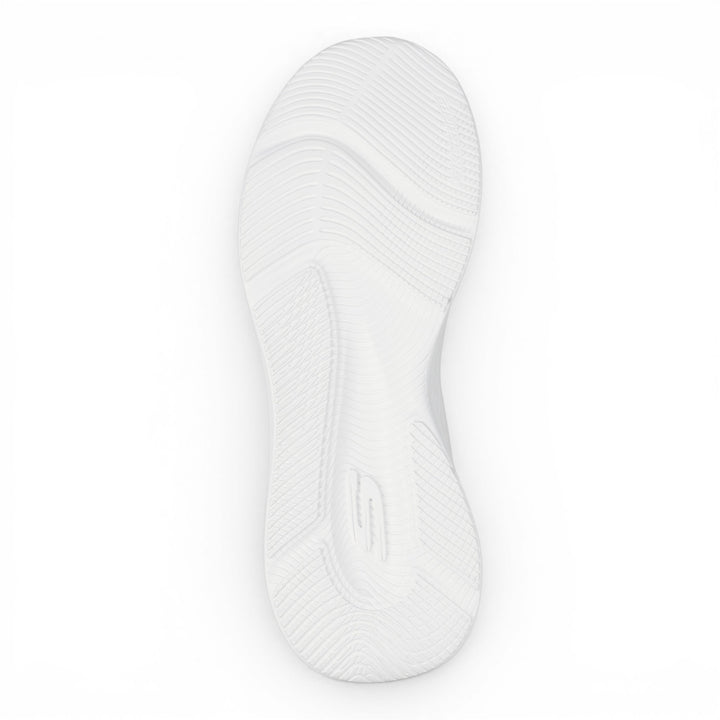 Skechers Skech Lite Pro - Berrix