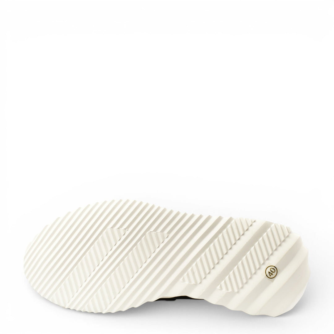 Pantofi Casual 25860