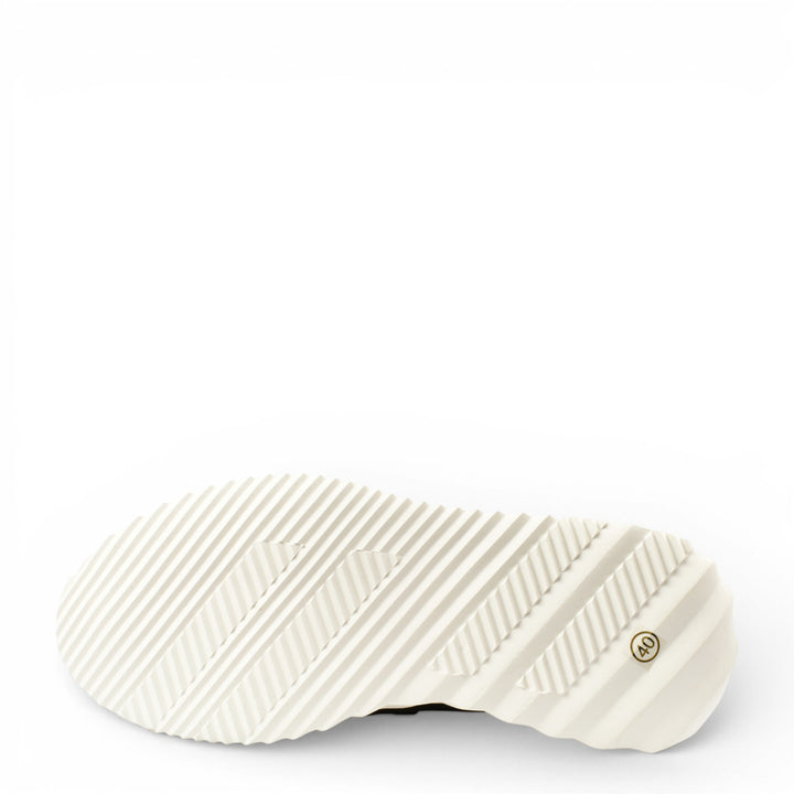 Pantofi Casual 25860