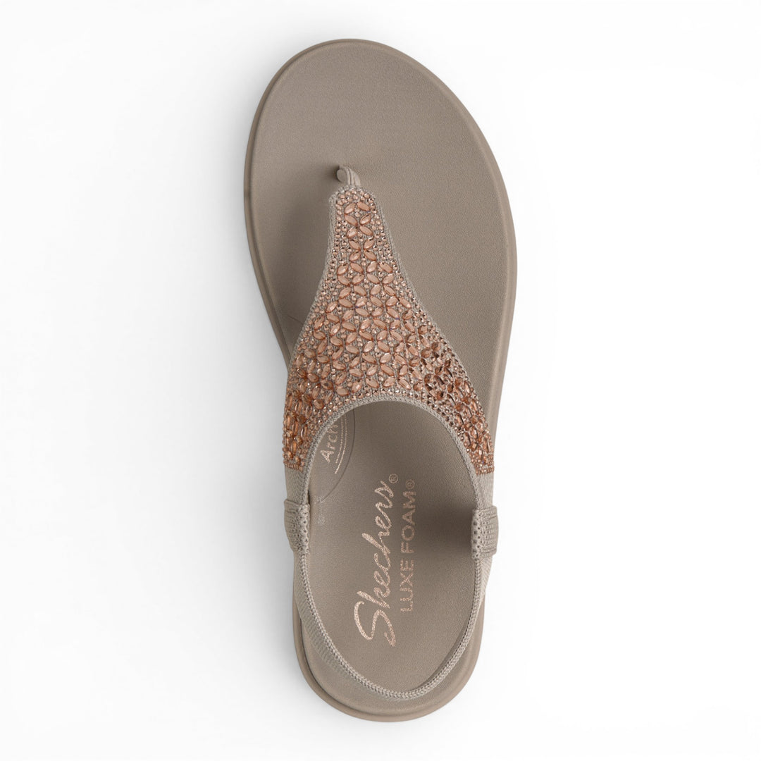 Skechers Meditation Luxe - Modern Event
