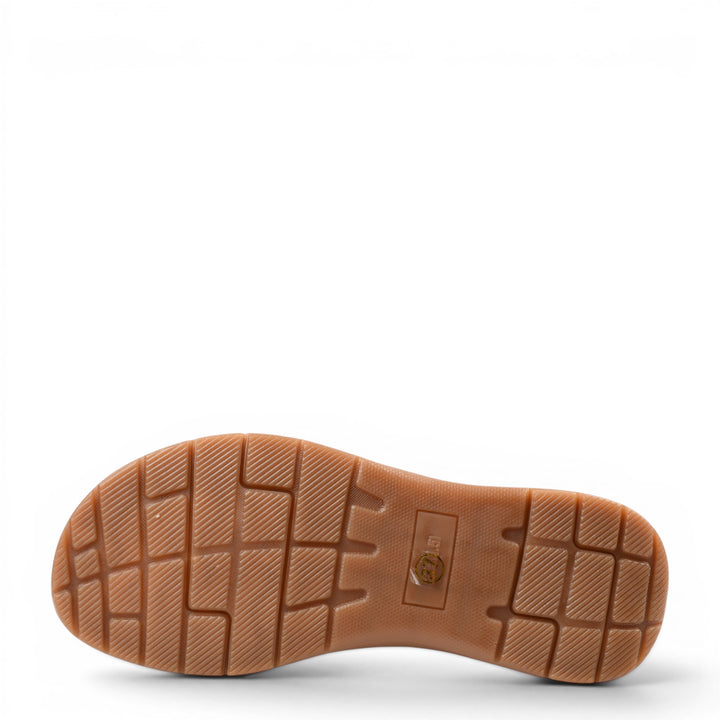 Sandale Casual 33177-N