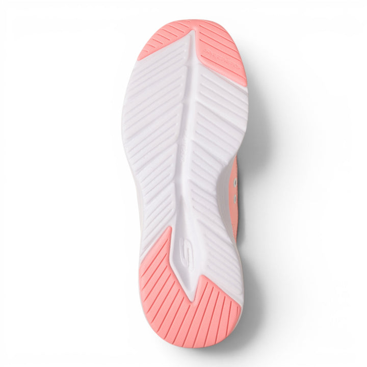 Skechers Contour Foam