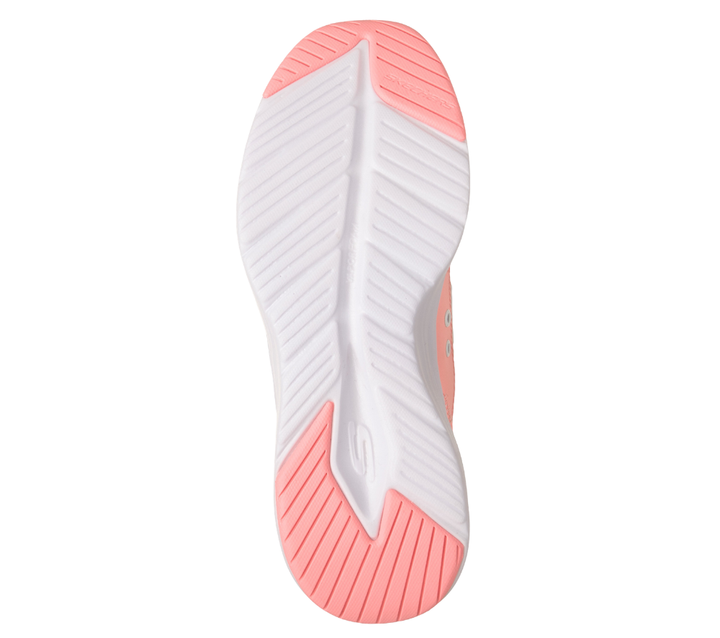 Skechers Contour Foam