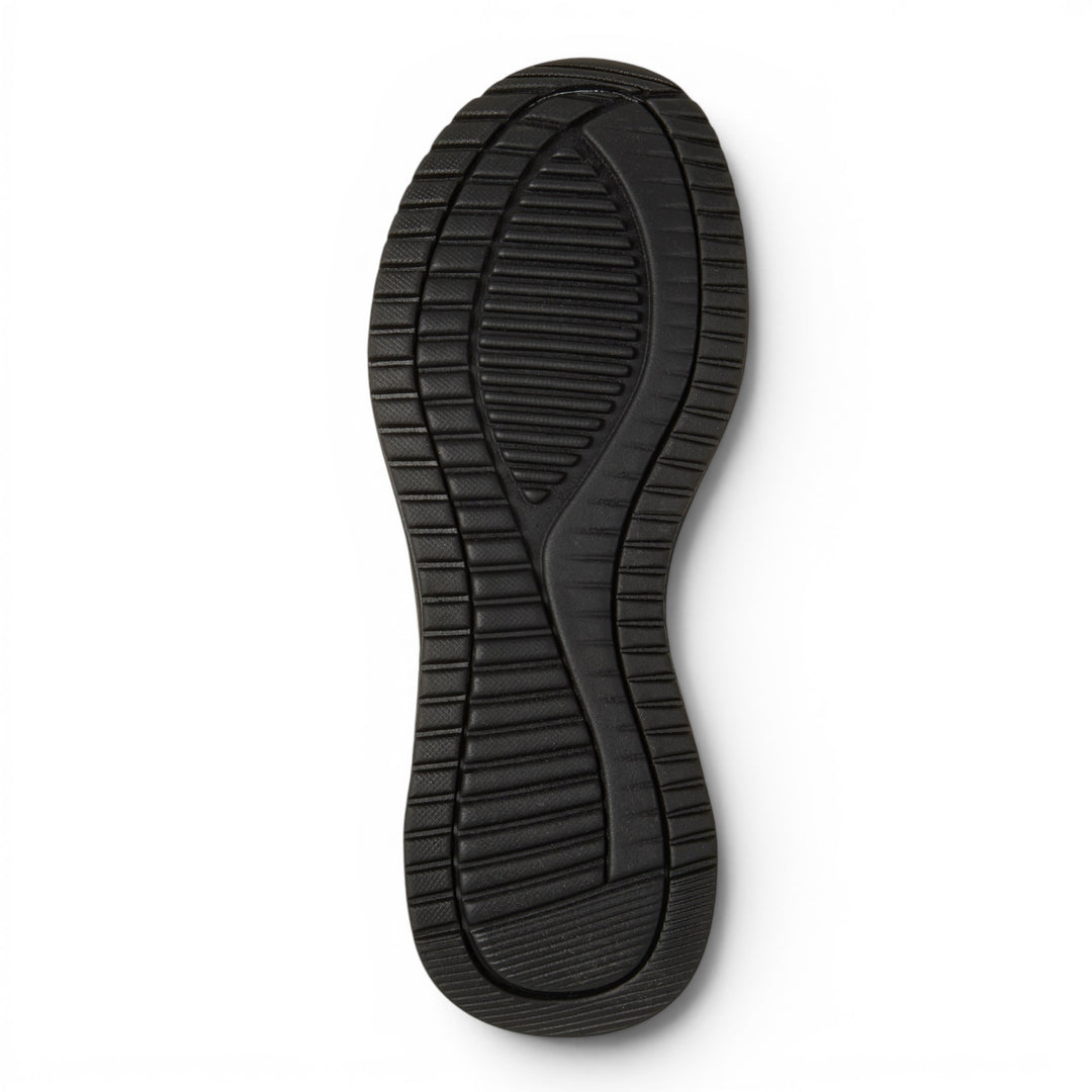 Skechers Slip-ins Bobs Squad 4 - Dire Step